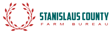 Stanislaus County Farm Bureau